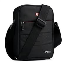 Passport Bags